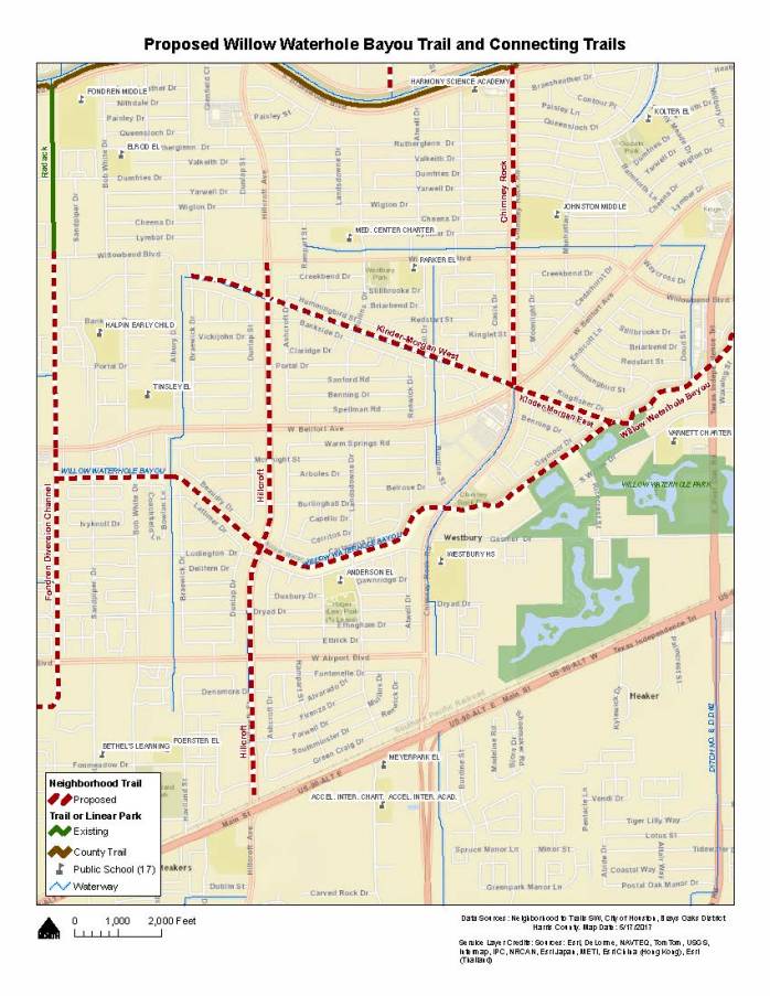 WWH Z_BO_Trails_LinearParks_NTTSW_Ltr_May17_2017_Map1